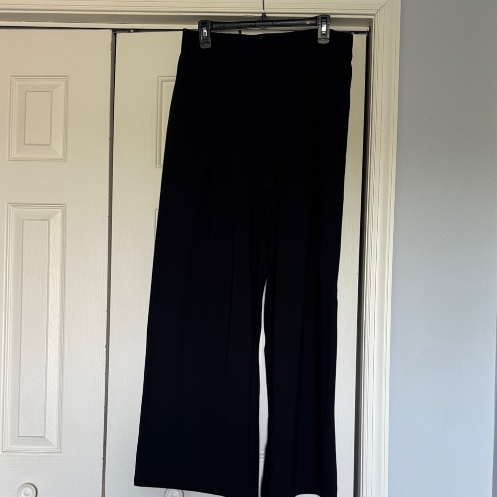 Athleta Pinnacle High Rise Trouser